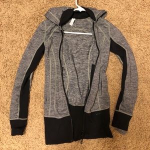 Lululemon jacket